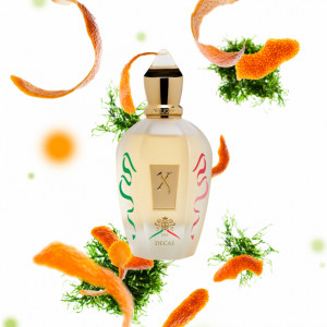 Xerjoff XJ 1861 Decas, Apa de Parfum, Unisex - Img 2