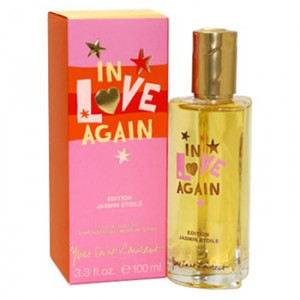 YSL In Love Again Jasmin Etoile - Img 3