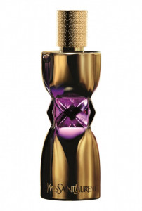 YSL Manifesto Le Parfum 90 ml