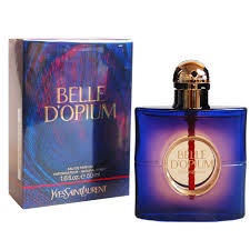 Yves Saint Laurent Belle D'Opium 30 ml