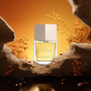Yves Saint Laurent Cinema 2024, Apa de Parfum, Femei