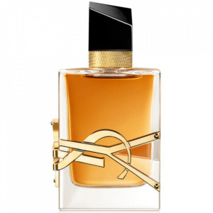 Apa de Parfum Yves Saint Laurent, Libre Intense, Femei, 50 ml