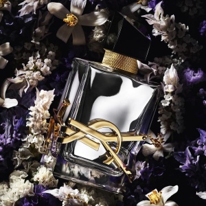 Yves Saint Laurent Libre L'Absolu Platine, Apa de Parfum, Femei