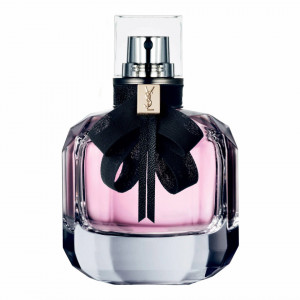 Yves Saint Laurent Mon Paris, 50 ml