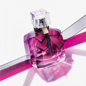 YSL Mon Paris Intensement 90 ml