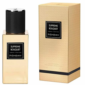 Yves Saint Laurent Supreme Bouquet, Apa de Parfum, Unisex