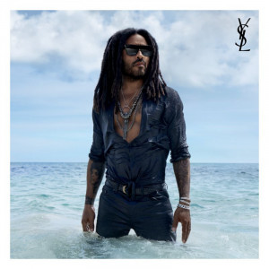 Yves Saint Laurent Y For Men, 2022, Apa de Toaleta - Img 5