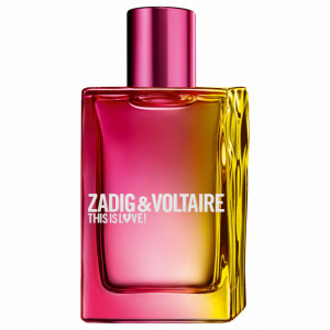 Zadig & Voltaire This is Love! For Her