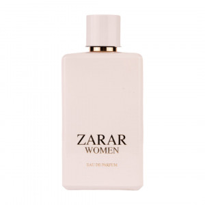 Zarar Women Wadi al Khaleej, Apa de Parfum, Femei, 100ml
