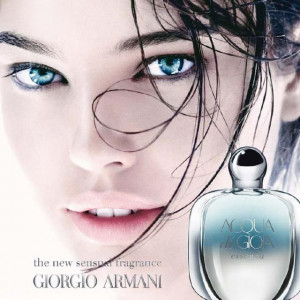 Acqua di Gioia Essenza, Femei, Apa de Parfum - Img 3