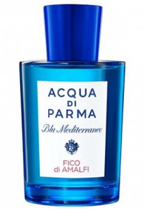 Acqua Di Parma Blu Mediterraneo Fico Di Amalfi, Apa de Toaleta, Unisex - Img 7
