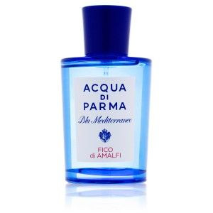 Acqua Di Parma Blu Mediterraneo Fico Di Amalfi 75