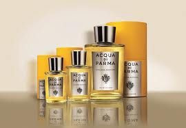 Acqua Di Parma Colonia Assoluta - Img 5