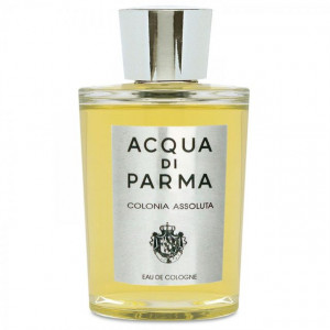 Acqua Di Parma Colonia Assoluta - Img 3