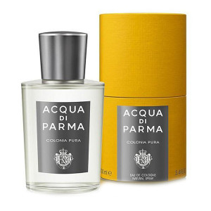 Acqua di Parma Colonia Pura, Apa de colonie , Unisex
