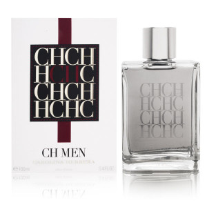 After Shave CH Man, 100 ml