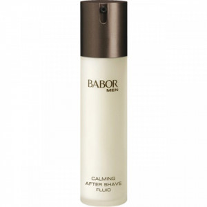 After Shave Fluid Doctor Babor Men Calming, 50 ml