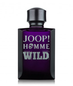 After Shave JOOP Homme Wild