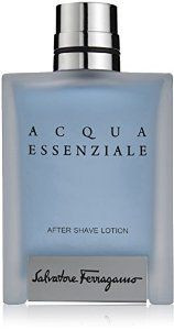 After Shave Lotion Acqua Essenziale - Img 2