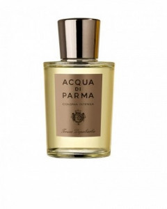 After Shave Lotiune Acqua Di Parma, Colonia Intensa - Img 2