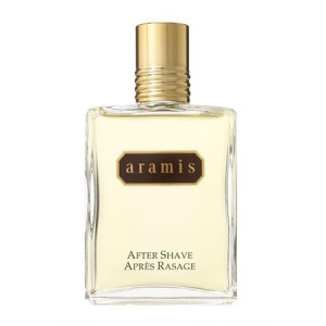 After Shave Lotiune Aramis