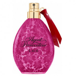 Agent Provocateur Lace, Apa de Parfum, Femei - Img 2