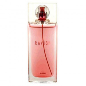 Ajmal Ravish II - Img 2