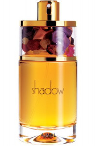 Ajmal Shadow For Her, Apa de Parfum