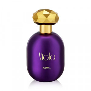 Ajmal Viola, Apa de Parfum, Femei