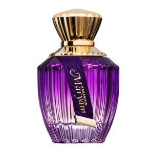 Al Haramain Maryam Apa de Parfum, Femei, 100 ml