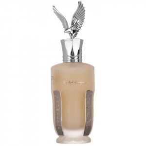 Al Hur So Wild Al Zaafaran, Apa de Parfum, Femei, 100 ml
