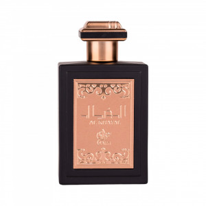 Parfum arabesc Al Khayal Attri Apa de Parfum, Barbati