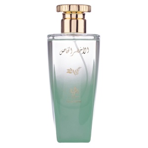 Al Wataniah Al Khizer Al Khas, Apa de Parfum, Femei, 100 ml