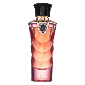 Al Wataniah, Hayat, Apa de Parfum, Unisex, 100 ml
