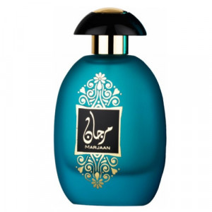 Al Wataniah Marjaan Apa de Parfum, Unisex, 100ml - Img 2