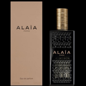 Alaïa Alaia Paris - Img 2