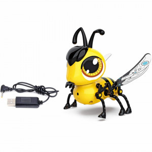 Albina DIY Magic Bee cu senzor 