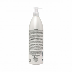 Alfaparf IL Salone Magnificent Sampon pentru par vopsit 1000 ml - Img 2