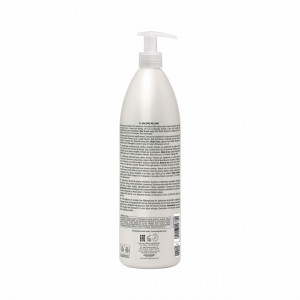 Alfaparf IL Salone Mythic Balsam pentru par normal 1000 ml - Img 2