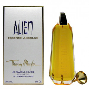 Alien Essence Absolue - Img 6