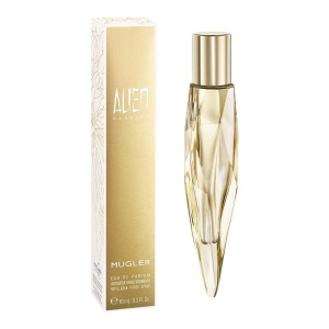 Alien Goddess Thierry Mugler, Femei, Apa de Parfum, 10 ml.jpg