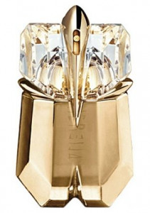 Alien Liqueur de Parfum - Img 3