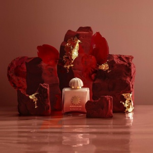 Amouage Guidance 46, Extract de parfum, Femei