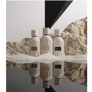 Amouage Reasons Essence, Apa de parfum, Unisex