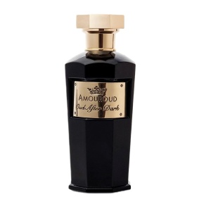 Amouroud Oud After Dark, Apa de Parfum, Unisex