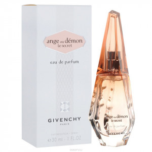 Ange ou Demon Le Secret, Femei, Apa de Parfum 30 ml