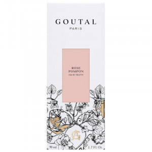 Annick Goutal Rose Pompon