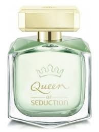 Antonio Banderas Queen of Seduction - Img 2