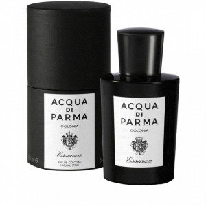 Apa de Colonie Acqua Di Parma, Colonia Essenza 100 ml