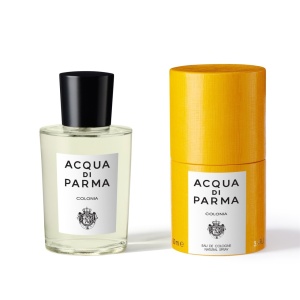 Apa de Colonie Acqua Di Parma, Colonia